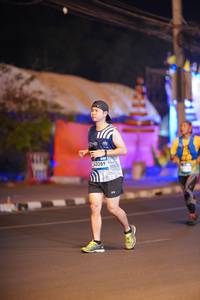 BIB: 
                            <button type="button" onclick="openModal(23538456)" class="btn btn-primary btn-sm float-right btn-popup" data-toggle="modal" data-target=".modal-high-quality">
                        <i class="fas fa-shopping-cart"></i> Add to Cart
                    </button>
                                            <button type="button" onclick="isThisMe(23538456, true)" class="btn btn-success btn-sm float-right btn-popup btn-isme hidden" data-toggle="tooltip" data-placement="bottom" title="นี่คือรูปของคุณใช่ไหม คลิกที่นี่เพื่อเอาเข้าอัลบั้ม">
                        <i class="fas fa-plus"></i> Add to album
                    </button>
                    <button type="button" onclick="isThisMe(23538456, false)" class="btn btn-warning btn-sm float-right btn-popup btn-isnotme hidden">
                        <i class="fas fa-ban"></i> Remove from album
                    </button>